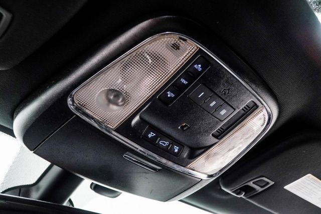 2020 Dodge Durango R/T AWD - 22933477 - 36