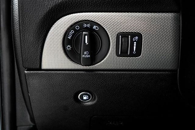 2020 Dodge Durango R/T AWD - 22933477 - 37