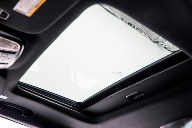 2020 Dodge Durango R/T AWD - 22933477 - 43