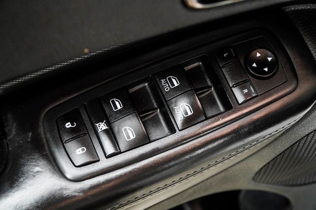 2020 Dodge Durango R/T AWD - 22933477 - 45