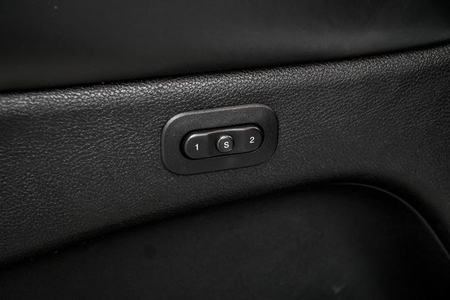 2020 Dodge Durango R/T AWD - 22933477 - 46