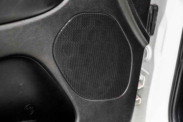 2020 Dodge Durango R/T AWD - 22933477 - 47