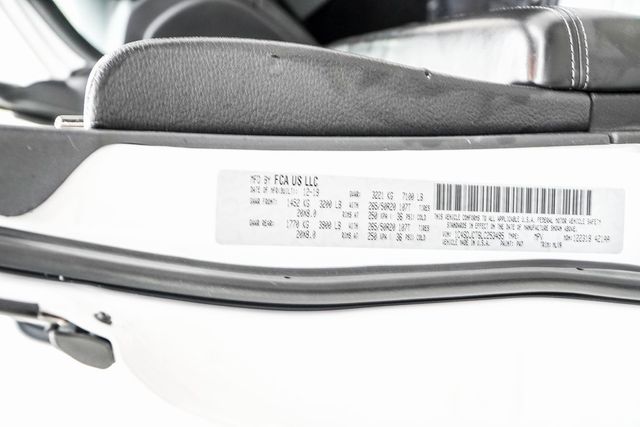 2020 Dodge Durango R/T AWD - 22933477 - 48