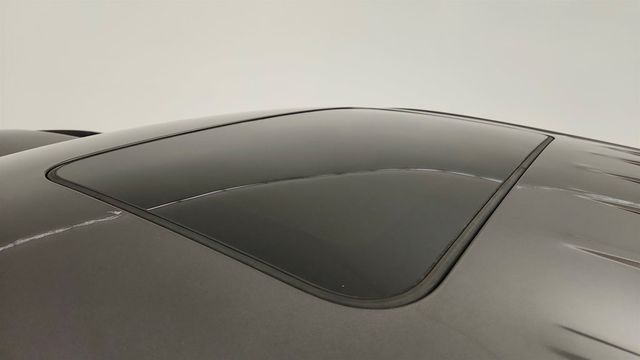 2020 Dodge Durango R/T AWD - 23026253 - 9