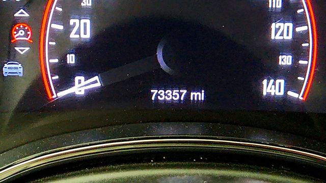 2020 Dodge Durango R/T AWD - 23026253 - 15