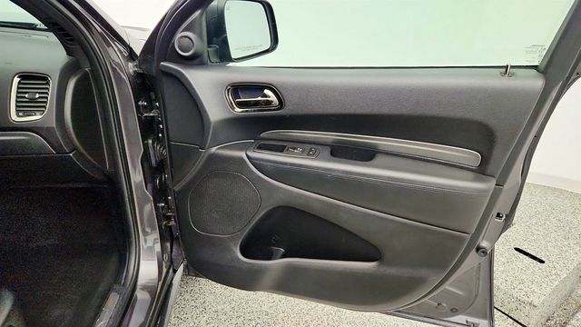 2020 Dodge Durango R/T AWD - 23026253 - 29