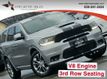 2020 Dodge Durango R/T AWD - 22972447 - 0