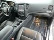2020 Dodge Durango R/T AWD - 22972447 - 9