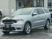 2020 Dodge Durango R/T AWD - 22972447 - 10