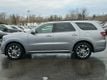 2020 Dodge Durango R/T AWD - 22972447 - 15