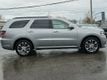 2020 Dodge Durango R/T AWD - 22972447 - 16