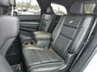 2020 Dodge Durango R/T AWD - 22972447 - 17