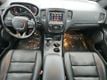 2020 Dodge Durango R/T AWD - 22972447 - 1