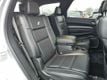 2020 Dodge Durango R/T AWD - 22972447 - 19