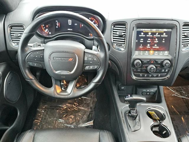 2020 Dodge Durango R/T AWD - 22972447 - 23