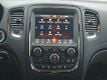 2020 Dodge Durango R/T AWD - 22972447 - 24