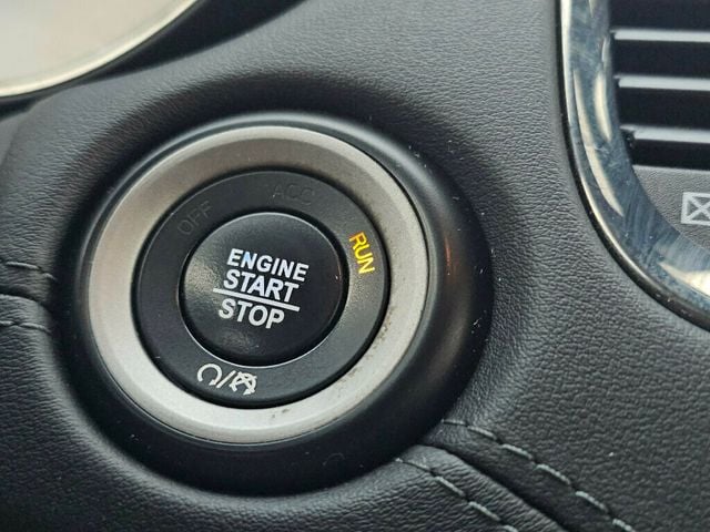 2020 Dodge Durango R/T AWD - 22972447 - 27