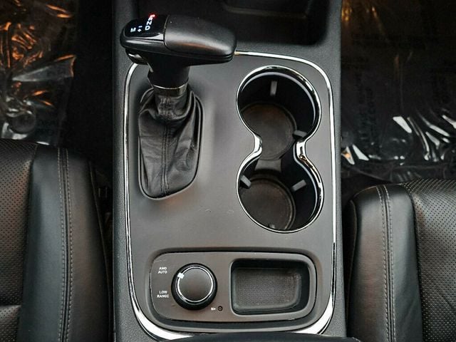 2020 Dodge Durango R/T AWD - 22972447 - 29