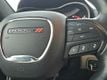 2020 Dodge Durango R/T AWD - 22972447 - 31