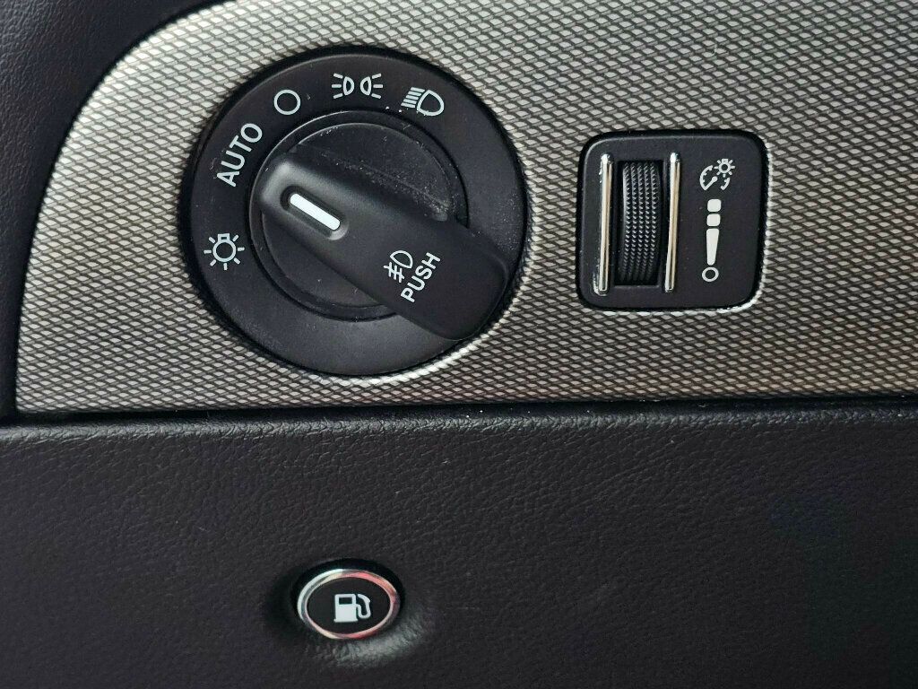 2020 Dodge Durango R/T AWD - 22972447 - 33