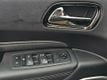 2020 Dodge Durango R/T AWD - 22972447 - 34