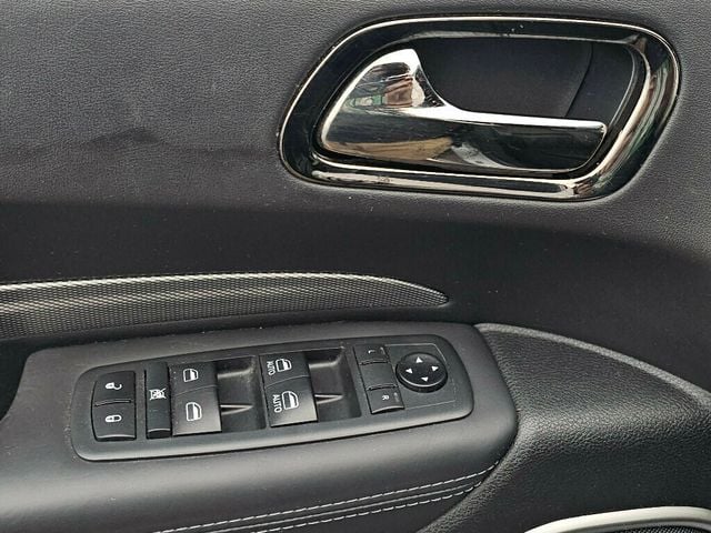 2020 Dodge Durango R/T AWD - 22972447 - 34
