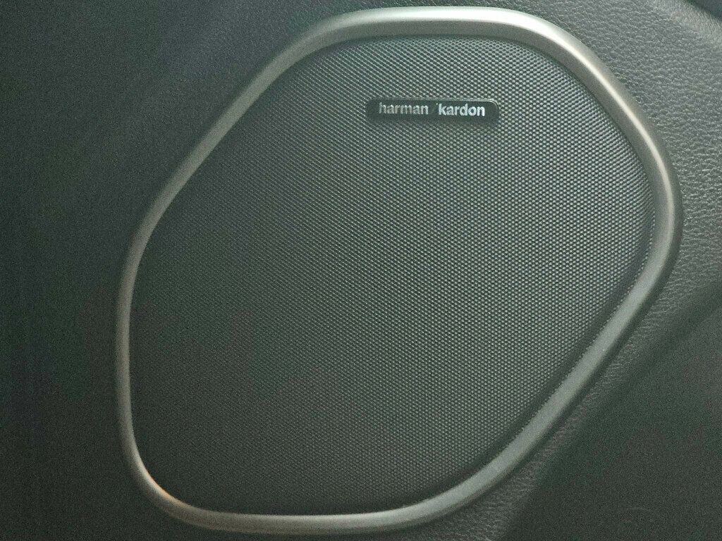 2020 Dodge Durango R/T AWD - 22972447 - 35