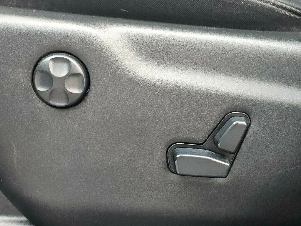 2020 Dodge Durango R/T AWD - 22972447 - 36