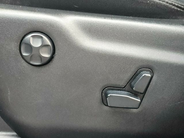 2020 Dodge Durango R/T AWD - 22972447 - 36