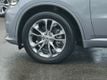 2020 Dodge Durango R/T AWD - 22972447 - 38
