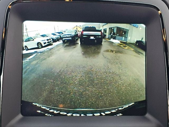 2020 Dodge Durango R/T AWD - 22972447 - 3