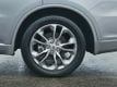 2020 Dodge Durango R/T AWD - 22972447 - 39