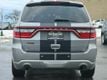 2020 Dodge Durango R/T AWD - 22972447 - 6