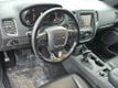 2020 Dodge Durango R/T AWD - 22972447 - 8