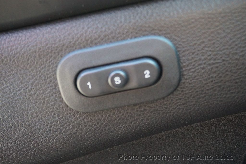 2020 Dodge Durango R/T AWD NAVI REAR CAMERA 3RD SEAT SUNROOF APPEARANCE PKG LOADED! - 23073121 - 35