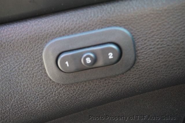 2020 Dodge Durango R/T AWD NAVI REAR CAMERA 3RD SEAT SUNROOF APPEARANCE PKG LOADED! - 23073121 - 35
