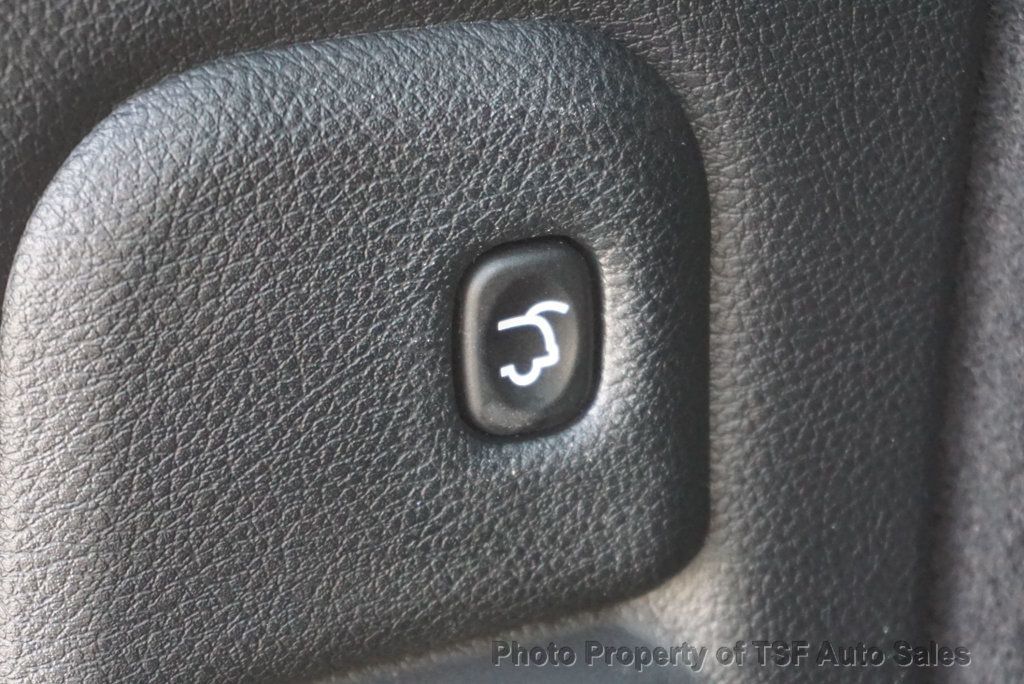 2020 Dodge Durango R/T AWD NAVI REAR CAMERA 3RD SEAT SUNROOF APPEARANCE PKG LOADED! - 23073121 - 39