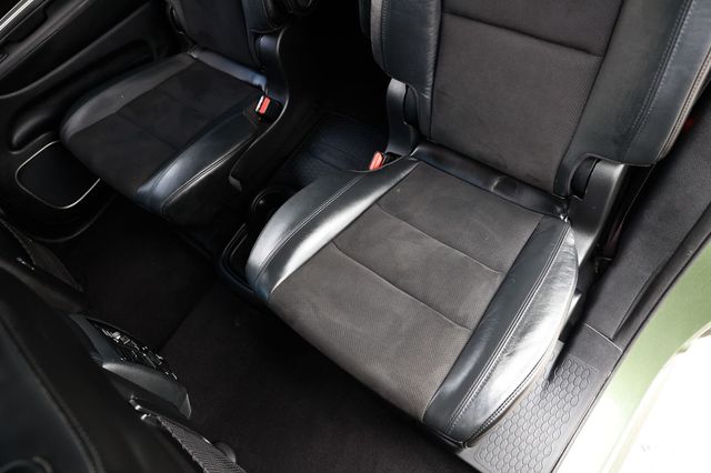 2020 Dodge Durango R/T RWD - 23081010 - 12