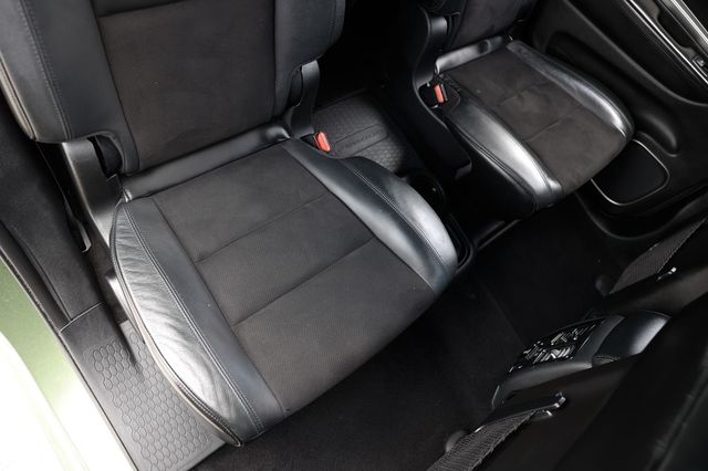 2020 Dodge Durango R/T RWD - 23081010 - 14