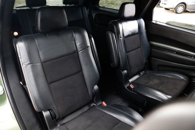 2020 Dodge Durango R/T RWD - 23081010 - 16