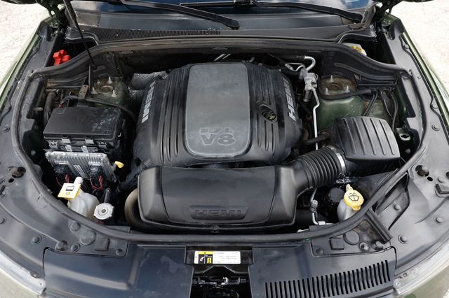 2020 Dodge Durango R/T RWD - 23081010 - 22