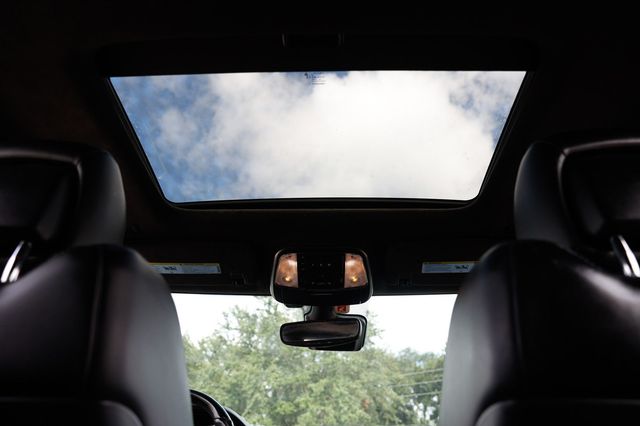 2020 Dodge Durango R/T RWD - 23081010 - 25