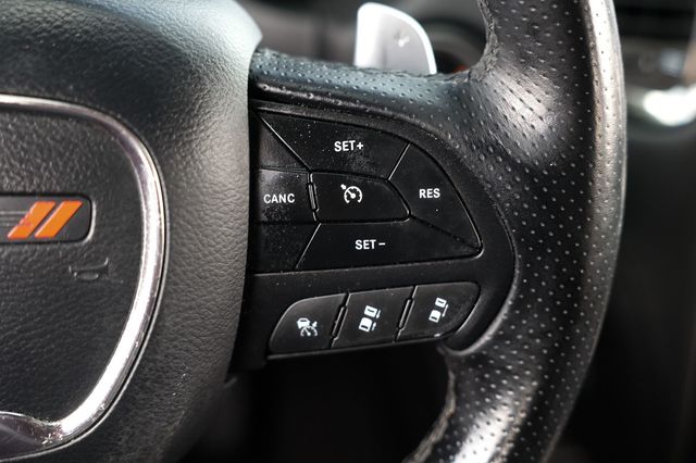 2020 Dodge Durango R/T RWD - 23081010 - 31