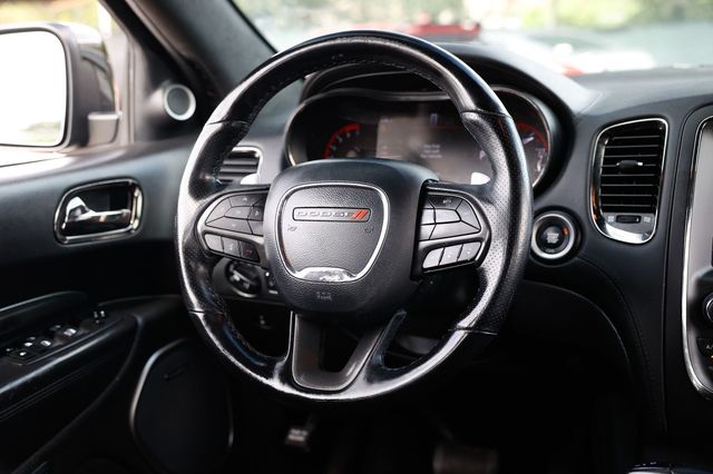 2020 Dodge Durango R/T RWD - 23081010 - 32