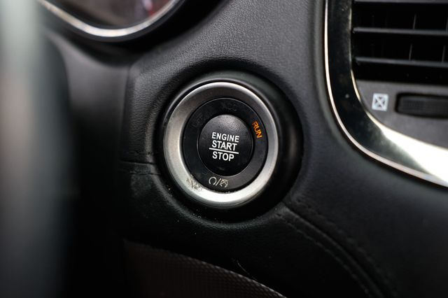 2020 Dodge Durango R/T RWD - 23081010 - 33