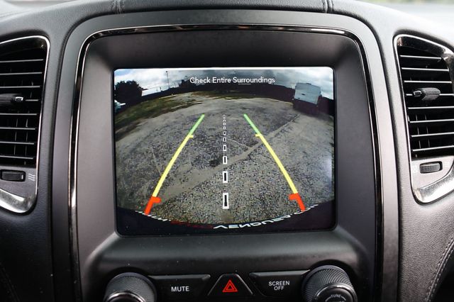 2020 Dodge Durango R/T RWD - 23081010 - 40