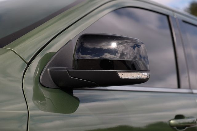 2020 Dodge Durango R/T RWD - 23081010 - 41