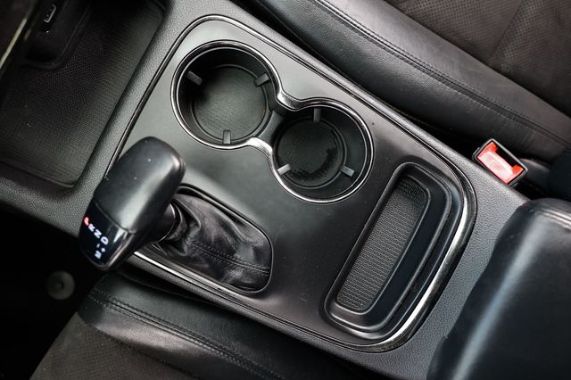 2020 Dodge Durango R/T RWD - 23081010 - 42