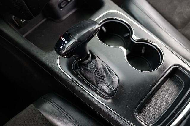 2020 Dodge Durango R/T RWD - 23081010 - 43