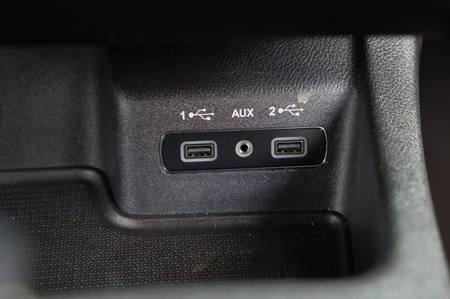 2020 Dodge Durango R/T RWD - 23081010 - 44